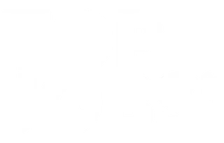 Top Jobs Group - Logo